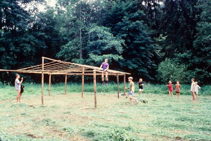 1992 tabor Persea Sargo 011 resize